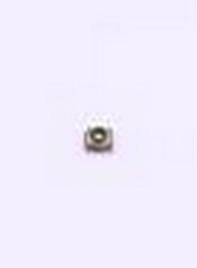 RF0412G112B RF射频同轴连接器 RF0412G112B