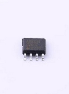 AD8223ARZ-R7 仪表放大器 单电源、低成本仪表放大器 SOIC-8