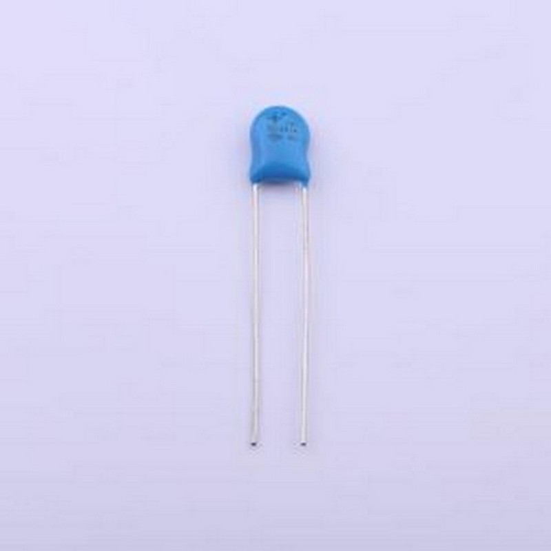 STE05D361K1BN0FSB0R0 压敏电阻 钳位电压620V 10焦耳 插件压敏电