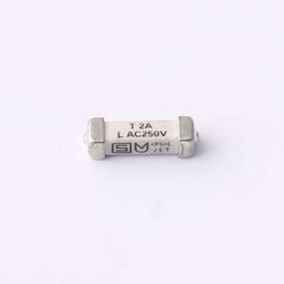 3403.0169 一次性保险丝 3403.0169 SMD,D3xL10mm