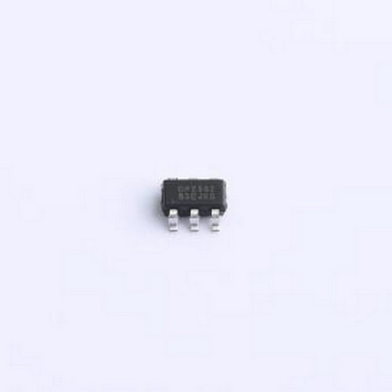 OPZ502ASOT236 运算放大器 线性产品 SOT23-6