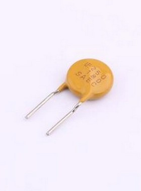 250R180F 自恢复保险丝 250R180F 插件