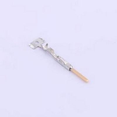 5-1418758-2 胶壳端子 5-1418758-2