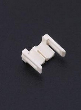 HILS-02V 连接器附件 HILS-02V