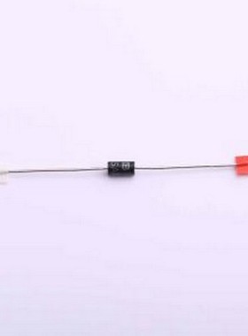 SA43CA/B 静电和浪涌保护(TVS/ESD) 双向TVS 43V截止 7.3A峰值脉