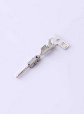 1241846-2 胶壳端子 1241846-2 端子