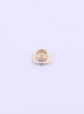 FRF05002-JSS103M RF射频同轴连接器 IPEX 内针 SMD