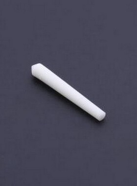 LVRC16LP 连接器附件 密封塞