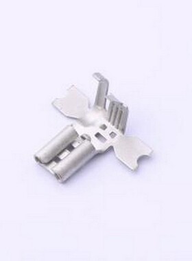 170140-2 冷压端子 170140-2