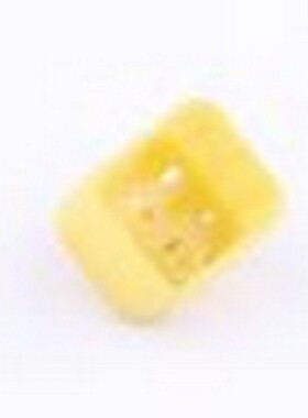 345259-1 汽车连接器 345259-1