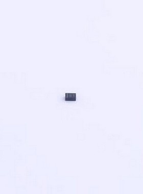 ESDSLC5V0LB 静电和浪涌保护(TVS/ESD) ESDSLC5V0LB DFN1006-2(SO