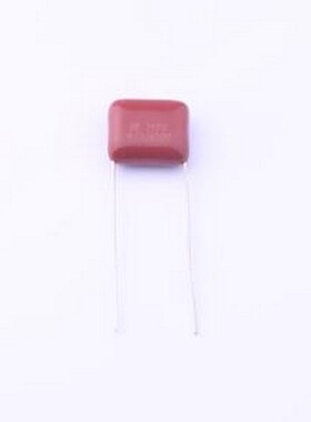 MPP823J2G1305105LC 聚丙烯膜电容(CBB) 82nF ±5% 400V 插件