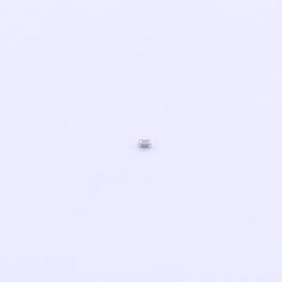 GJM1555C1H470FB01D 贴片电容(MLCC) 47pF ±1% 50V 0402