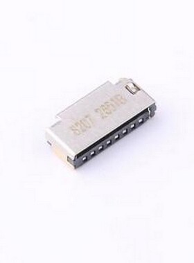 473092651  连接器 473092651