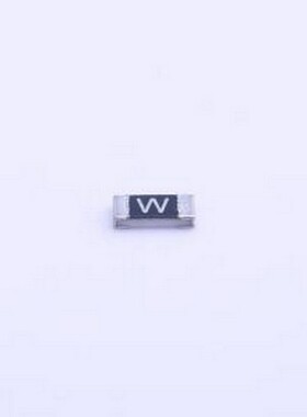 CFS12V3T4R0 一次性保险丝 贴片式保险丝 1206