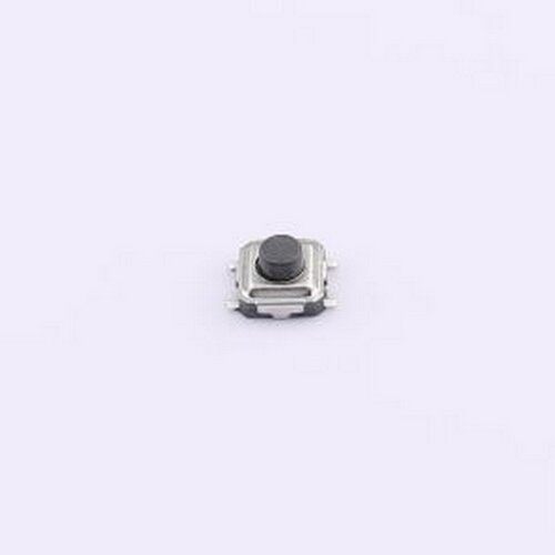 1TS004ABB-1600-2000A1-CT 轻触开关 轻触开关 SMD-4P,3.4x3.4mm