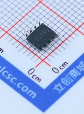 OPA340UA/2K5 精密运放 OPA340UA/2K5 SOIC-8