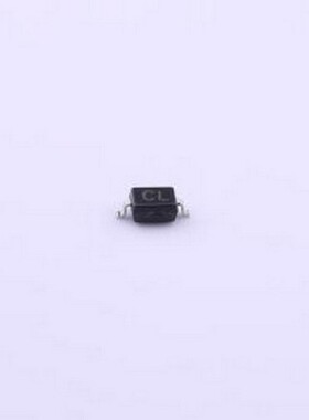 SESD3Z5CL 静电和浪涌保护(TVS/ESD) 双向ESD SOD-323