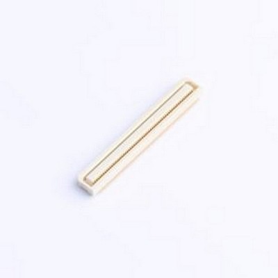 AXK5A2137YG 板对板与背板连接器 AXK5A2137YG