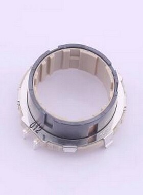 EC35AH220403 旋转编码器 EC35AH220403 插件