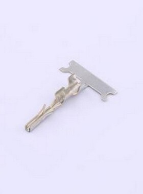 293322-1 胶壳端子 293322-1