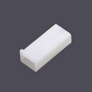 180905 胶壳(线对板/线对线) 180905