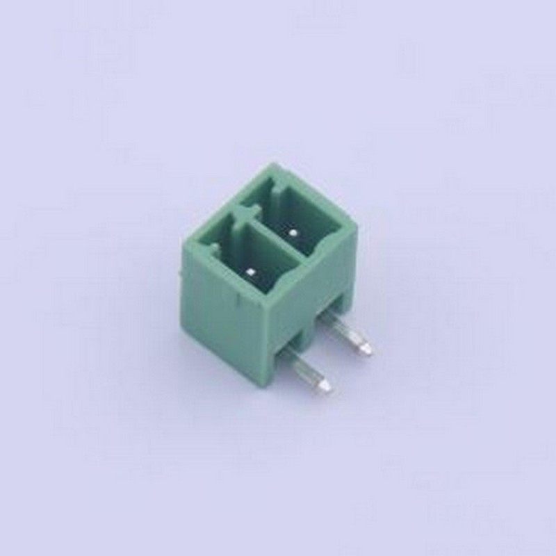 15ETYRC-3.81-02P-14-00AH 插拔式接线端子 3.81mm 1x2P 排数:1,电子元器件市场,连接器,淘宝优惠券,粉丝福利购,淘宝优惠卷