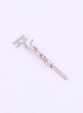 2141114-3 胶壳端子 21411143