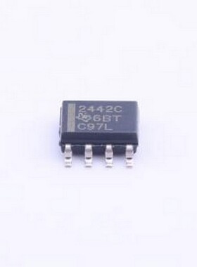 TLV2442CD 运算放大器 TLV2442CD SOIC-8