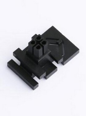 X3025HM-2x02WS-N0 胶壳(线对板/线对线) X3025HM-2x02WS-N0 P=3m