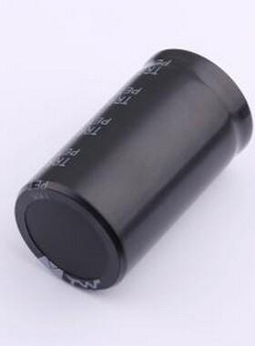 CL471MVJ60BP 牛角型电解电容 470uF ±20% 500V 插件,D35xL60mm