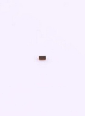 KBDFN2C051RF2 静电和浪涌保护(TVS/ESD) KBDFN2C051RF2 DFN1006