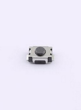 1TS008D-2500-2000A1-CT 轻触开关 1TS008D-2500-2000A1-CT SMD,3