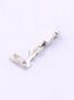 1-1924727-4 胶壳端子 1-1924727-4