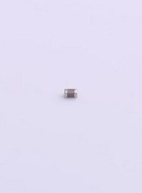 CL05Y224KO5VPNC 贴片电容(MLCC) 220nF ±10% 16V 0402