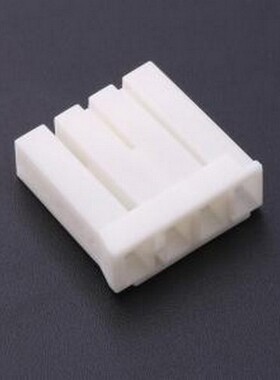 174513-1 胶壳(线对板/线对线) 174513-1