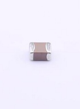 TCC1210X7R104K501HT 贴片电容(MLCC) 100nF ±10% 500V 1210