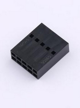 901430010  连接器 901430010