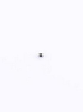 VCAS040205X150WP 压敏电阻 VCAS040205X150WP 0402