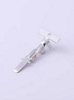 431782002 胶壳端子 14-16AWG TIN