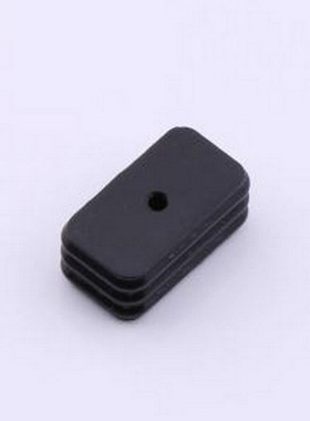 1897955-1 汽车连接器 密封塞