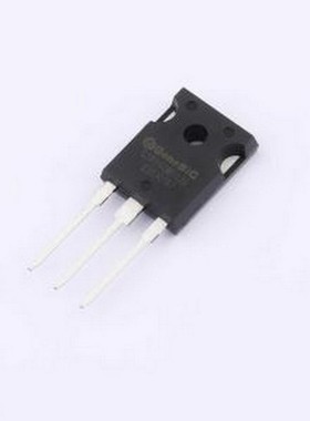 G3R160MT12D 碳化硅场效应管(MOSFET) G3R160MT12D TO-247-3