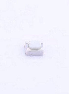 YTSA016C0251801B 轻触开关 4.2*3.4*2.5mm 立贴 轻触开关 SMD