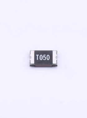 K1812L050/30PR 自恢复保险丝 30V 0.5A 1812自恢复 1812