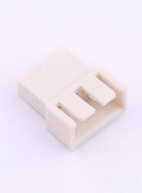 29110053 胶壳(线对板/线对线) 1x5P 2.5mm P=2.5mm