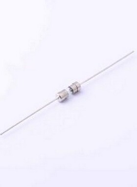 332 T1AL 250V 一次性保险丝 电流保险丝玻璃慢断 插件,3.6x10mm