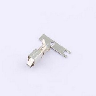 WAFER-VH396DZ 胶壳端子 配套VH3.96针座图纸所有系列