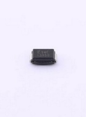 SZ1SMA33CAT3G 静电和浪涌保护(TVS/ESD) TVS 33V截止 7.5A峰值脉