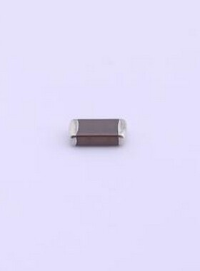 TCC1206X7R331K501DTS 贴片电容(MLCC) 330pF ±10% 500V 1206