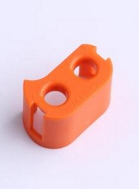 1587940-2 汽车连接器 1587940-2